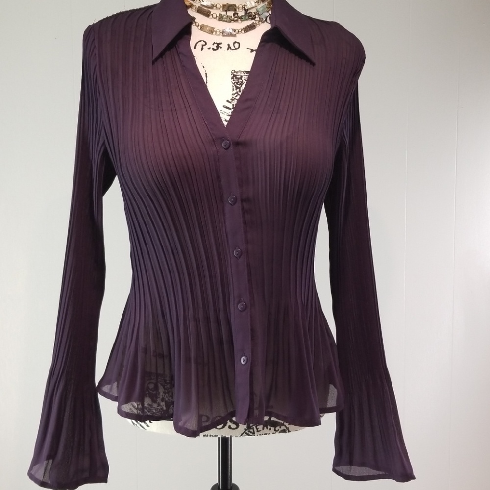 Worthington Top